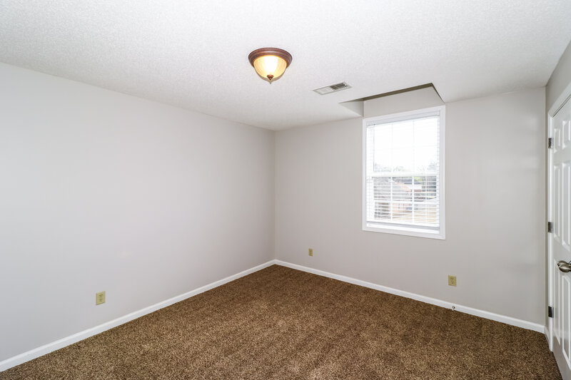 0/Mo, 8704 Brunswick Farms Dr Arlington, TN 38002 Bedroom View 2