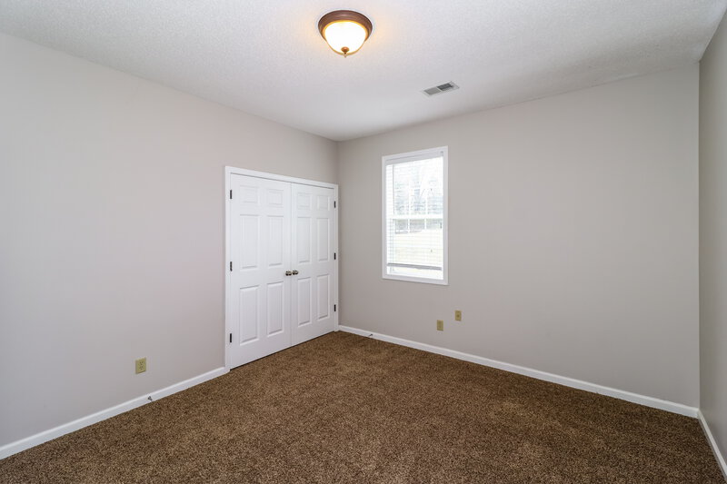 0/Mo, 8704 Brunswick Farms Dr Arlington, TN 38002 Bedroom View 3