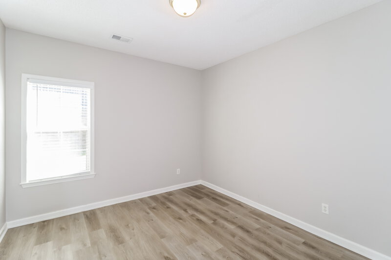 2,225/Mo, 5363 Brookwater Cv S Memphis, TN 38125 Bedroom View 2