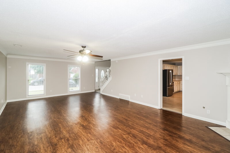 2,365/Mo, 300 N Ericson Rd Cordova, TN 38018 Misc View 3