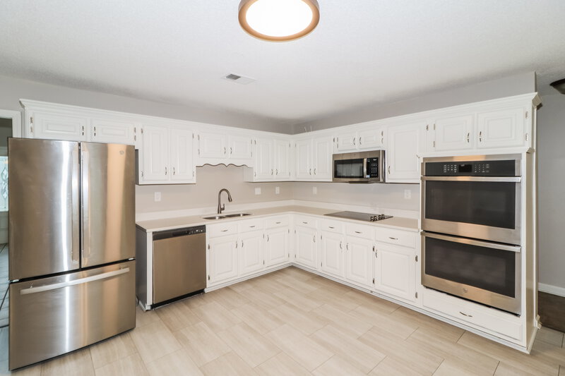 2,365/Mo, 300 N Ericson Rd Cordova, TN 38018 Misc View 5