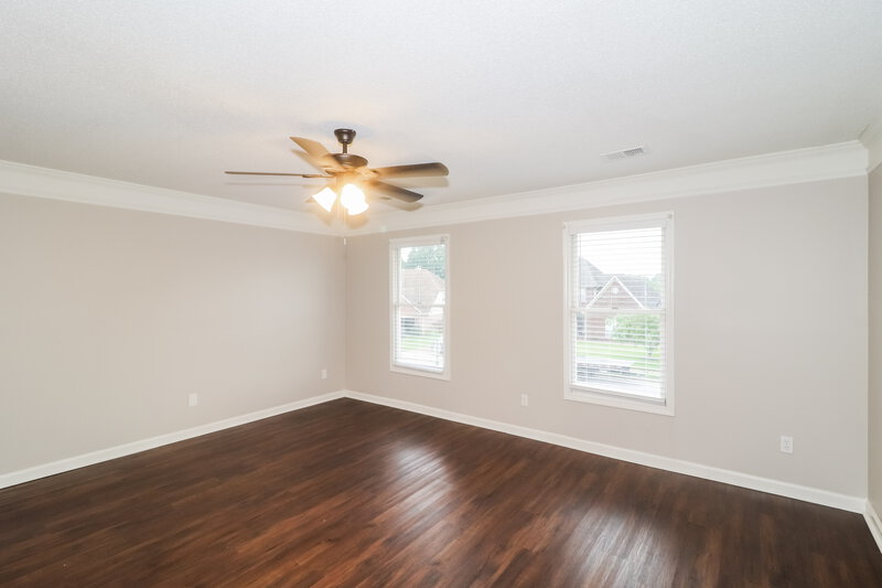 2,365/Mo, 300 N Ericson Rd Cordova, TN 38018 Misc View 7