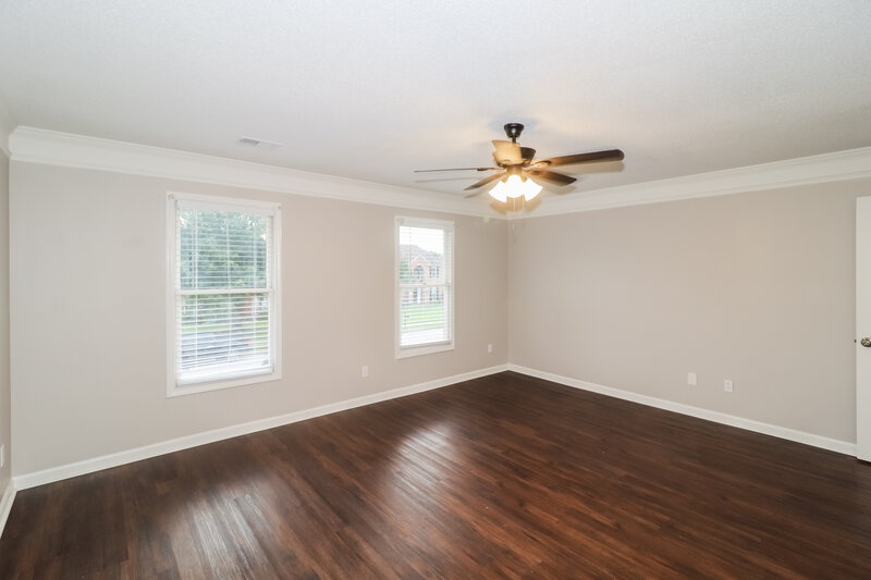2,365/Mo, 300 N Ericson Rd Cordova, TN 38018 Misc View 8