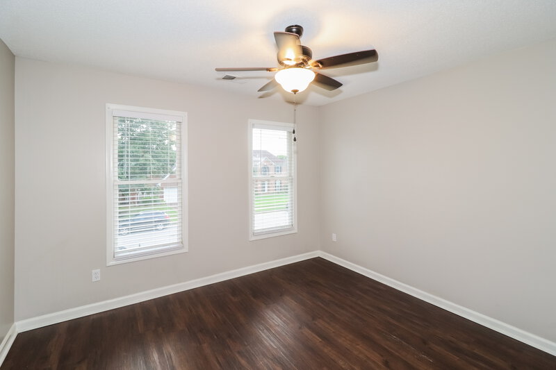 2,365/Mo, 300 N Ericson Rd Cordova, TN 38018 Misc View 11
