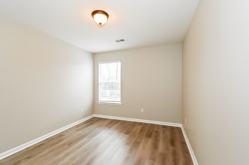 2,265/Mo, 663 Buttermilk Dr Nesbit, MS 38651 Bedroom View