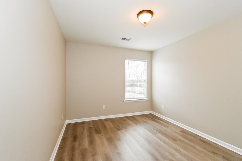 2,265/Mo, 663 Buttermilk Dr Nesbit, MS 38651 Bedroom View 2