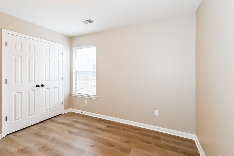 2,265/Mo, 663 Buttermilk Dr Nesbit, MS 38651 Bedroom View 3