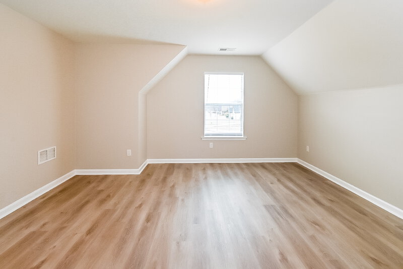 2,265/Mo, 663 Buttermilk Dr Nesbit, MS 38651 Bedroom View 4