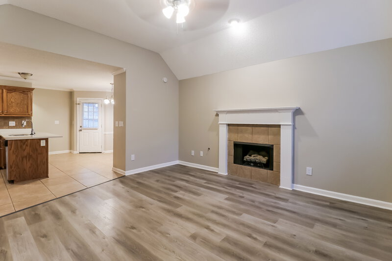1,785/Mo, 9782 Pigeon Roost Park Cir Olive Branch, MS 38654 Misc View