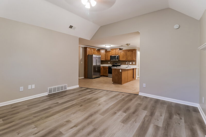 1,785/Mo, 9782 Pigeon Roost Park Cir Olive Branch, MS 38654 Misc View 2