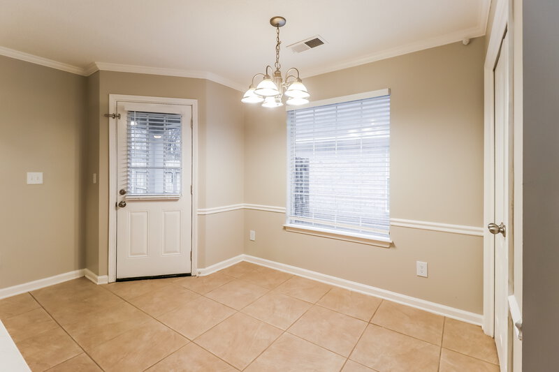 1,785/Mo, 9782 Pigeon Roost Park Cir Olive Branch, MS 38654 Misc View 3