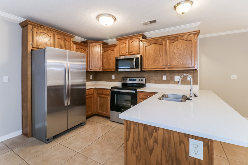 1,785/Mo, 9782 Pigeon Roost Park Cir Olive Branch, MS 38654 Misc View 4