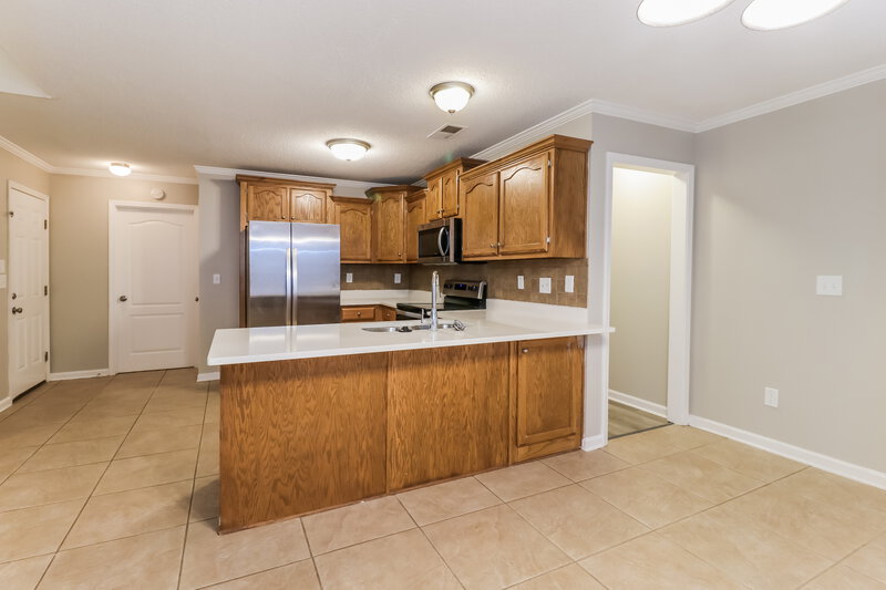 1,785/Mo, 9782 Pigeon Roost Park Cir Olive Branch, MS 38654 Misc View 5