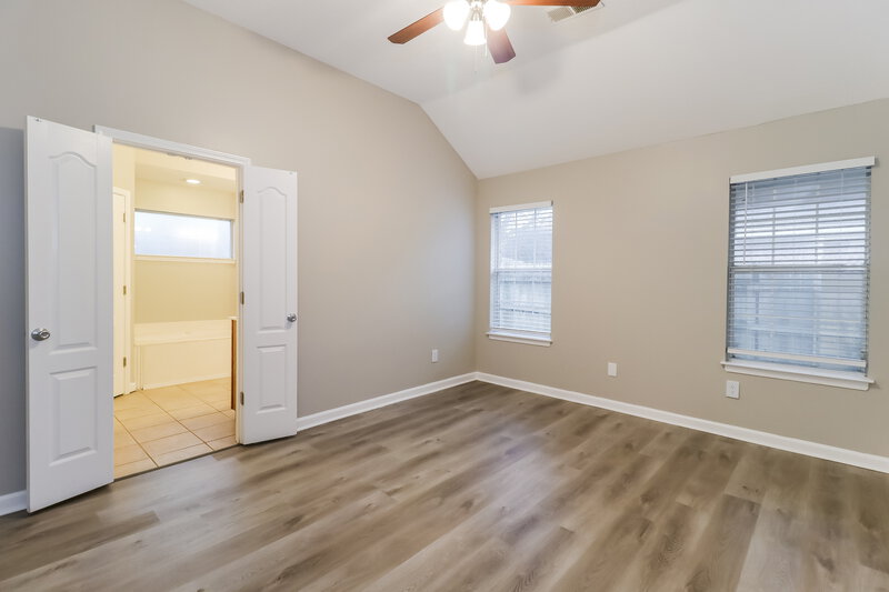 1,785/Mo, 9782 Pigeon Roost Park Cir Olive Branch, MS 38654 Misc View 6