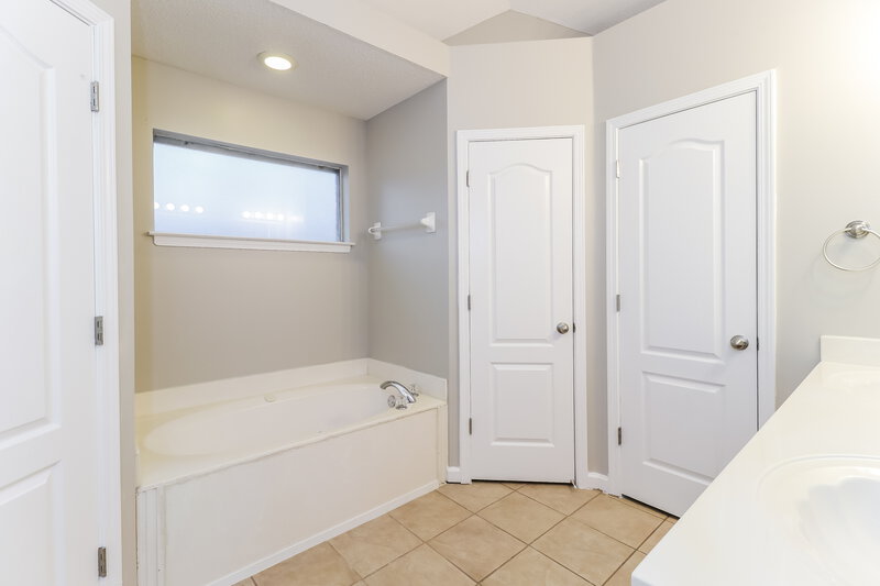 1,785/Mo, 9782 Pigeon Roost Park Cir Olive Branch, MS 38654 Misc View 7