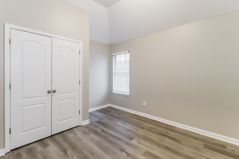 1,785/Mo, 9782 Pigeon Roost Park Cir Olive Branch, MS 38654 Misc View 8