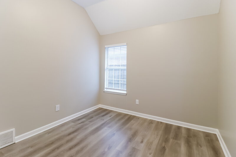 1,785/Mo, 9782 Pigeon Roost Park Cir Olive Branch, MS 38654 Misc View 9