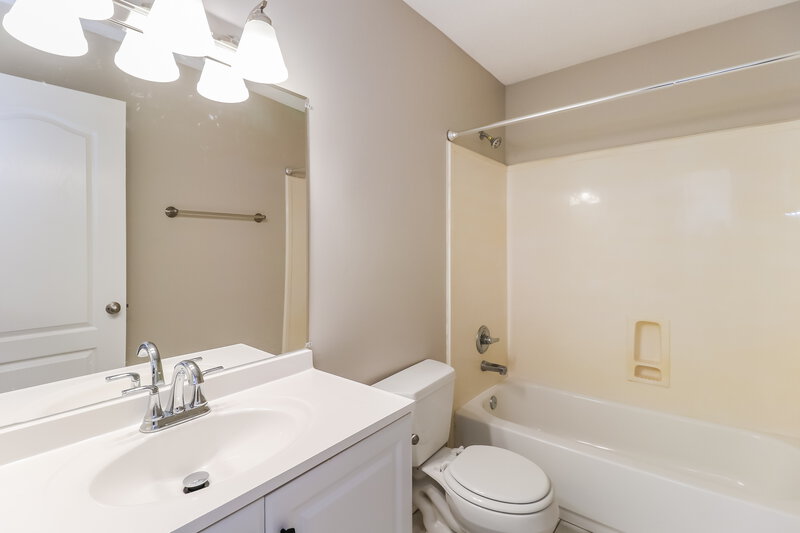 1,785/Mo, 9782 Pigeon Roost Park Cir Olive Branch, MS 38654 Misc View 10