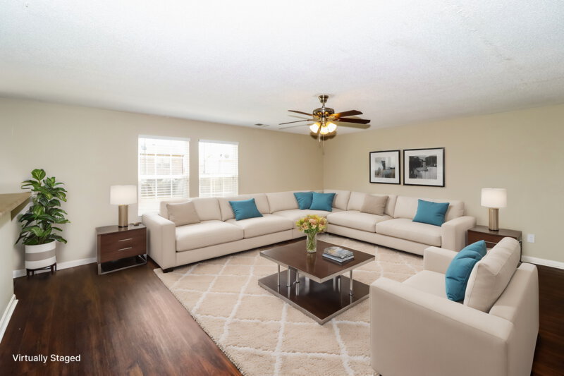 2,990/Mo, 10071 Woodlee Cv Cordova, TN 38016 Misc View 2