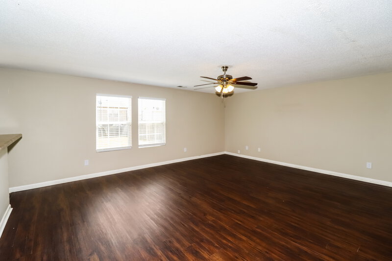 2,990/Mo, 10071 Woodlee Cv Cordova, TN 38016 Misc View 3