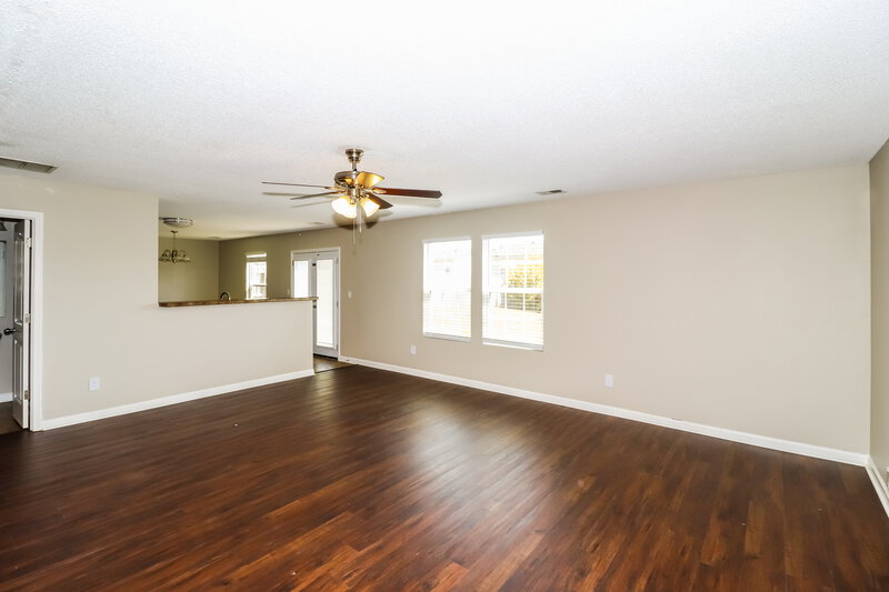 2,990/Mo, 10071 Woodlee Cv Cordova, TN 38016 Misc View 4