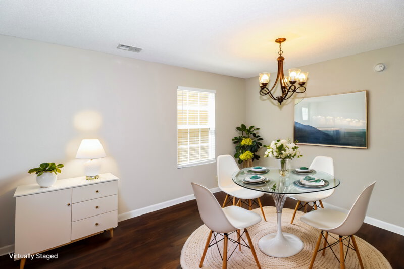 2,990/Mo, 10071 Woodlee Cv Cordova, TN 38016 Misc View 5