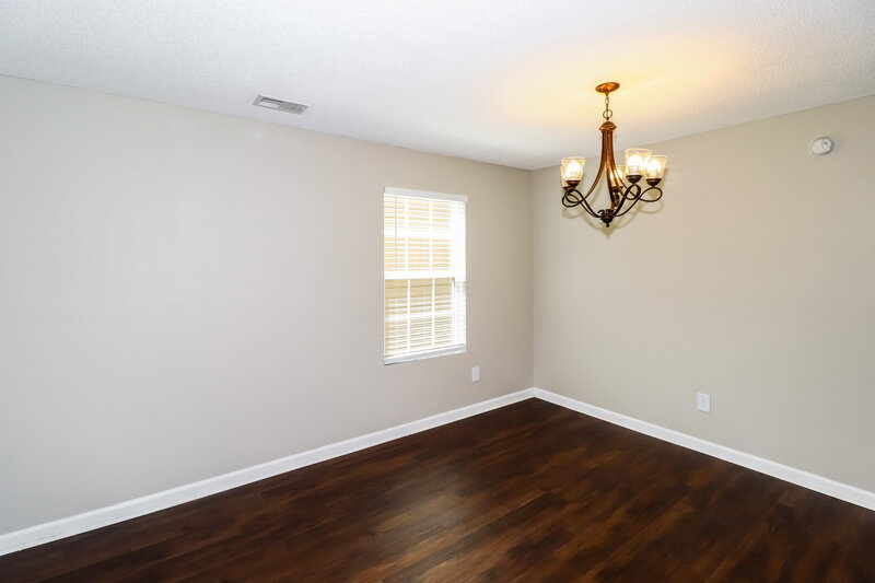 2,990/Mo, 10071 Woodlee Cv Cordova, TN 38016 Misc View 6