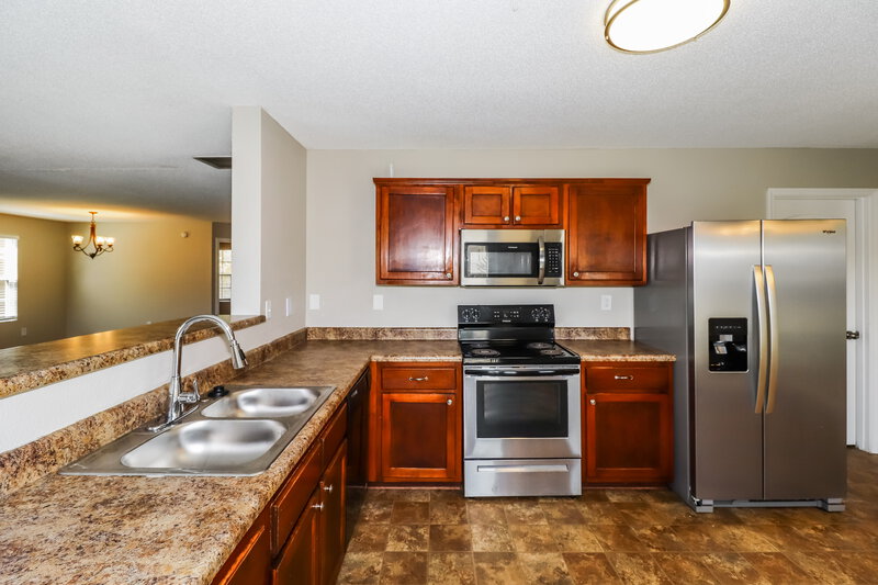 2,990/Mo, 10071 Woodlee Cv Cordova, TN 38016 Misc View 7