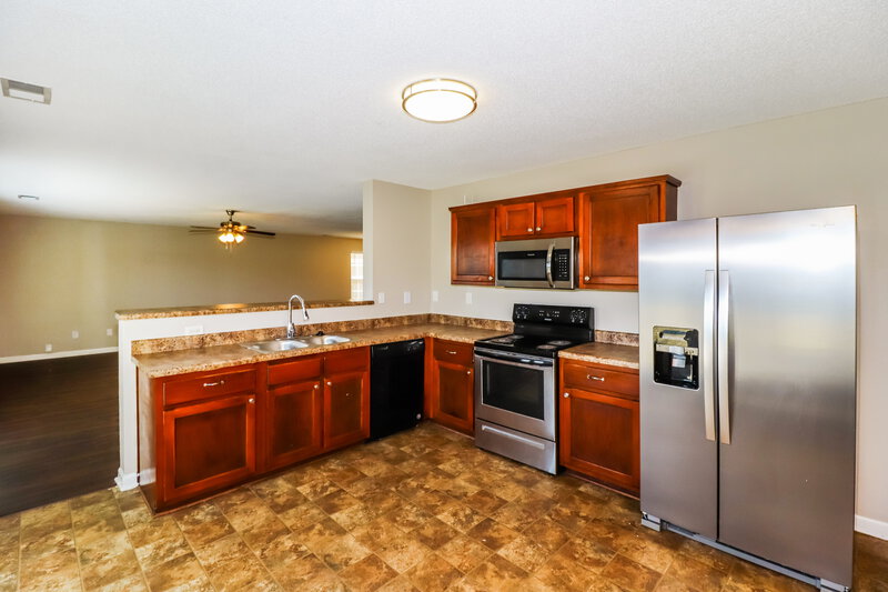 2,990/Mo, 10071 Woodlee Cv Cordova, TN 38016 Misc View 8