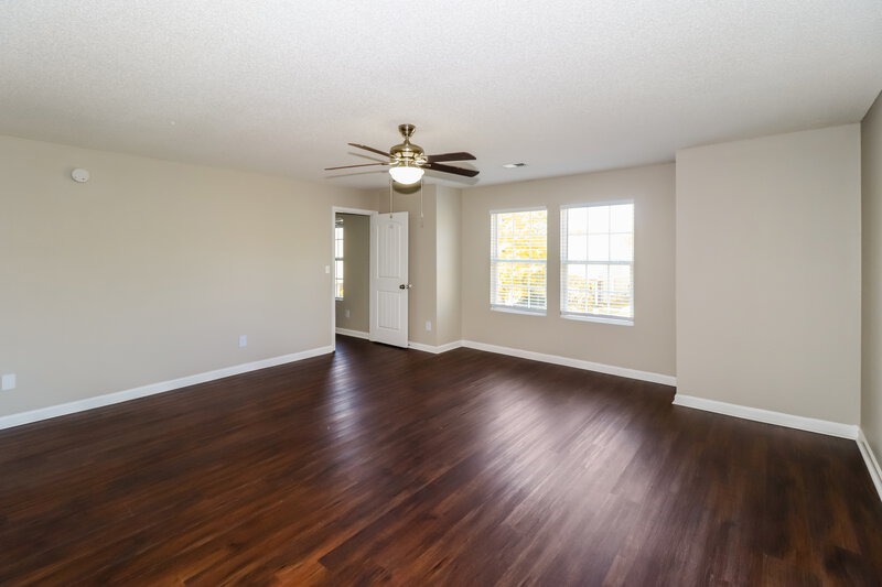 2,990/Mo, 10071 Woodlee Cv Cordova, TN 38016 Misc View 9