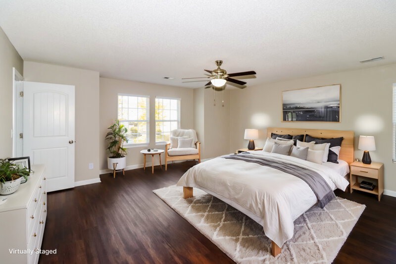 2,990/Mo, 10071 Woodlee Cv Cordova, TN 38016 Misc View 10