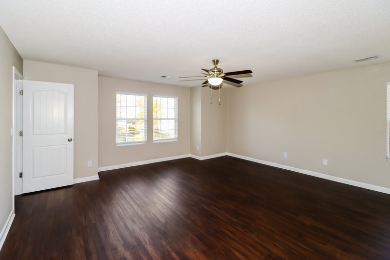 2,990/Mo, 10071 Woodlee Cv Cordova, TN 38016 Misc View 11