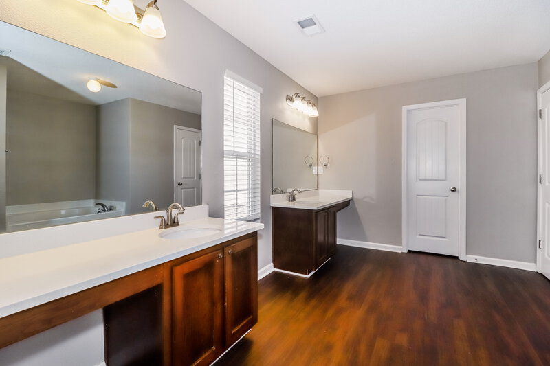 2,990/Mo, 10071 Woodlee Cv Cordova, TN 38016 Misc View 12