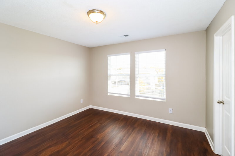 2,990/Mo, 10071 Woodlee Cv Cordova, TN 38016 Misc View 13