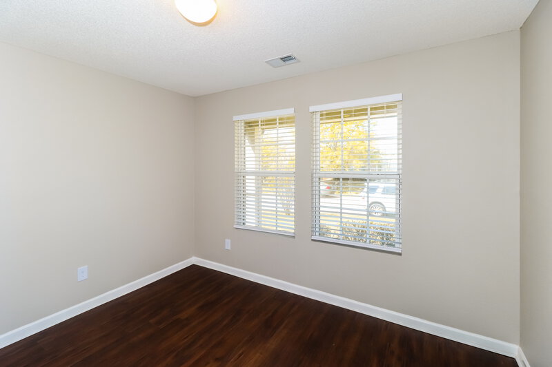 2,990/Mo, 10071 Woodlee Cv Cordova, TN 38016 Misc View 15