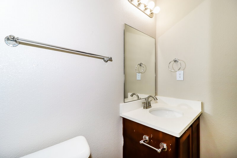 2,990/Mo, 10071 Woodlee Cv Cordova, TN 38016 Misc View 16