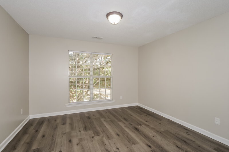 1,980/Mo, 4623 Tulip Bend Dr Memphis, TN 38135 Bedroom View