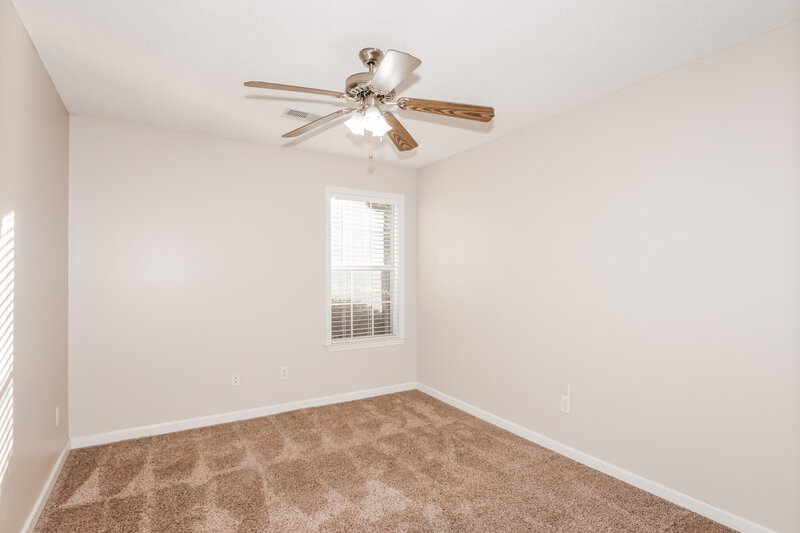 1,640/Mo, 10255 Green Moss Dr S Cordova, TN 38018 Bedroom View