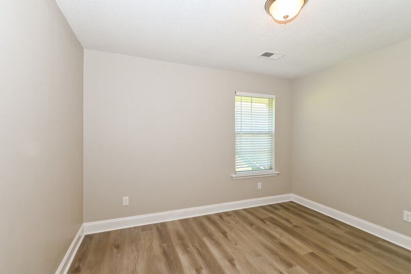1,935/Mo, 3420 Cable Ln Southaven, MS 38672 Bedroom View 2