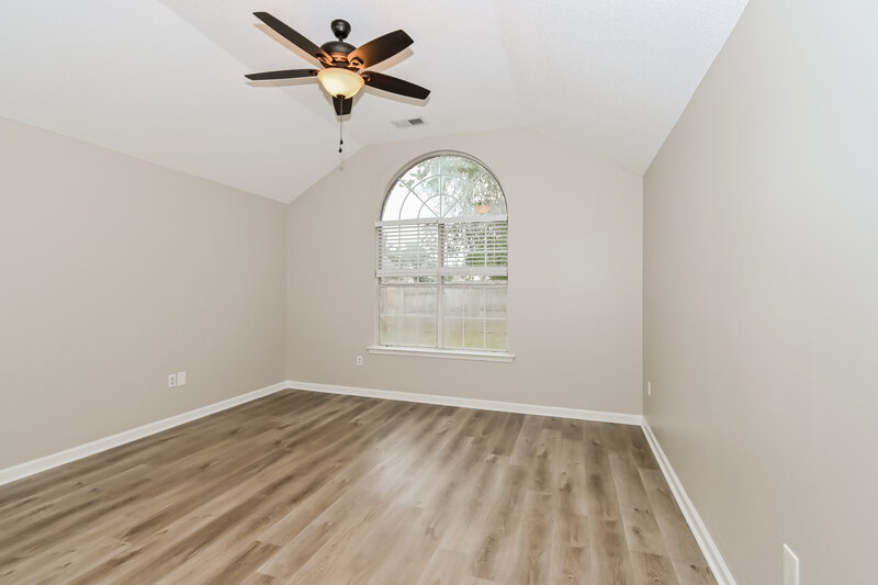 1,845/Mo, 5848 Hayden Cv Olive Branch, MS 38654 Main Bedroom View
