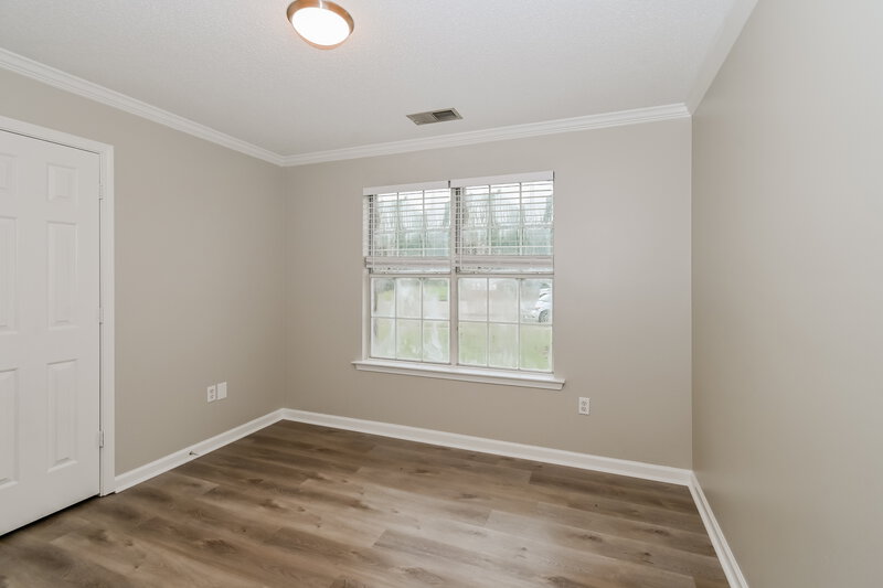 1,845/Mo, 5848 Hayden Cv Olive Branch, MS 38654 Bedroom View 2