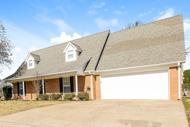 1,945/Mo, 231 Woodshire Ln Brighton, TN 38011 Misc View 2