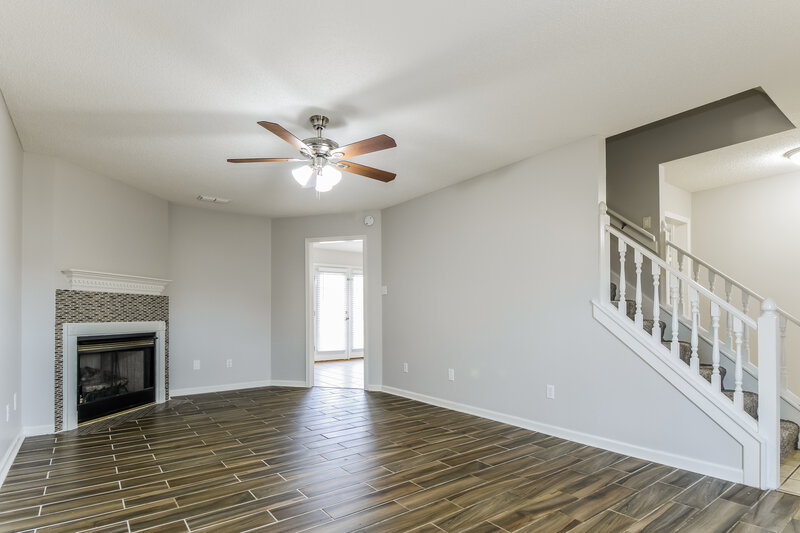 1,945/Mo, 231 Woodshire Ln Brighton, TN 38011 Misc View 3