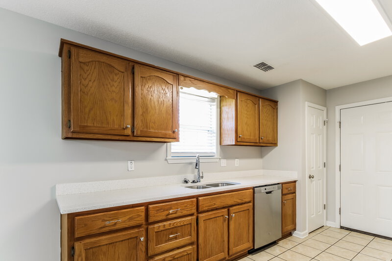 1,945/Mo, 231 Woodshire Ln Brighton, TN 38011 Misc View 4