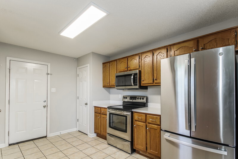 1,945/Mo, 231 Woodshire Ln Brighton, TN 38011 Misc View 5