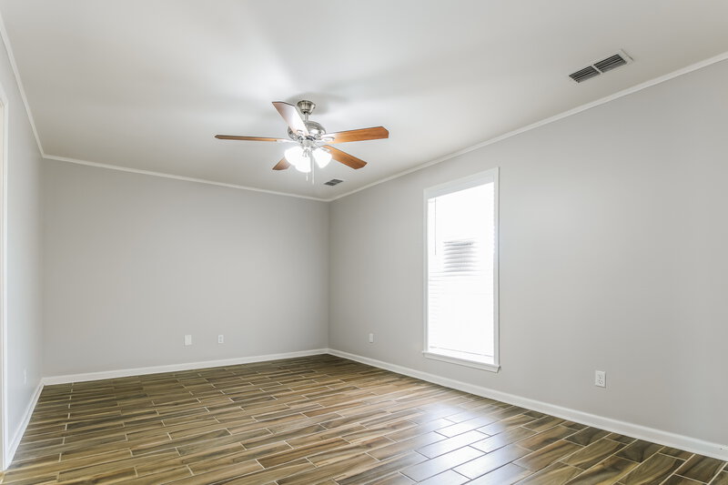 1,945/Mo, 231 Woodshire Ln Brighton, TN 38011 Misc View 6