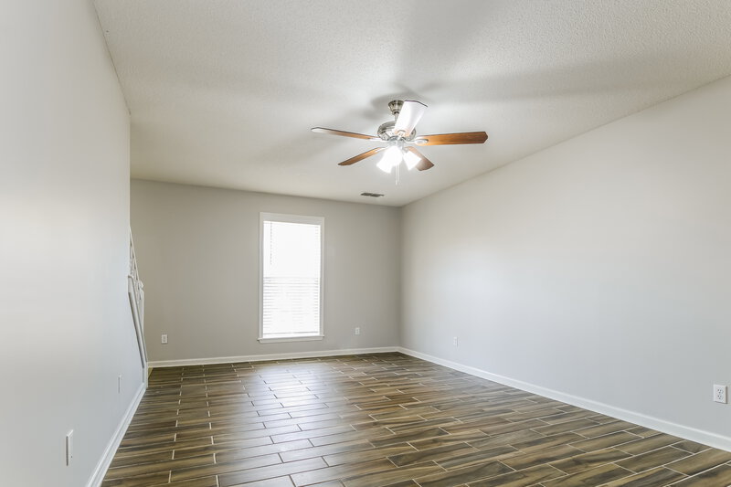 1,945/Mo, 231 Woodshire Ln Brighton, TN 38011 Misc View 7