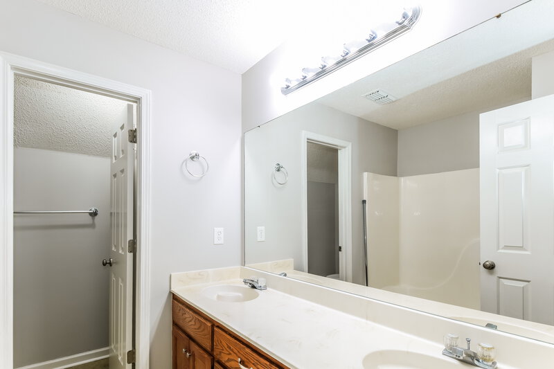 1,945/Mo, 231 Woodshire Ln Brighton, TN 38011 Misc View 8