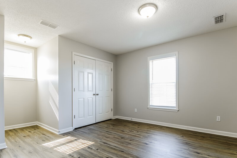 1,945/Mo, 231 Woodshire Ln Brighton, TN 38011 Misc View 9