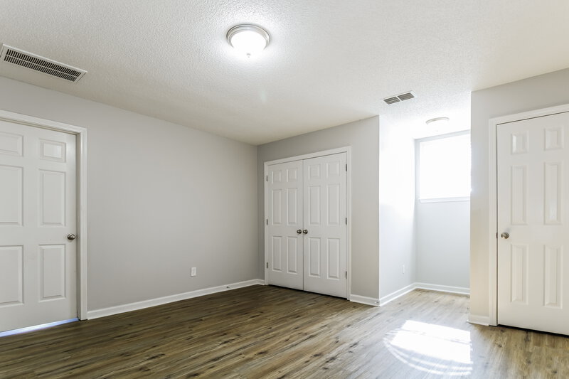 1,945/Mo, 231 Woodshire Ln Brighton, TN 38011 Misc View 10